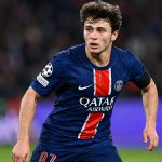 How Much Did PSG Pay for Joao Neves
