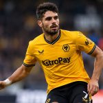 How Much Did Pedro Neto Cost Wolves