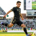 How Much Does Gilberto Mora Make