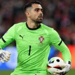 How Much Is Diogo Costa Worth
