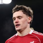 How Much Is Florian Wirtz Worth