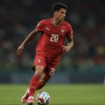 How Much Is João Cancelo Worth