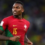 How Much Is Rafael Leão Worth