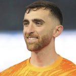 How Much Money Does Matt Turner Make