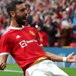 How Much is Bruno Fernandes Worth