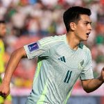 How Much is Gilberto Mora Worth