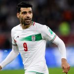 How Much is Mehdi Taremi Worth