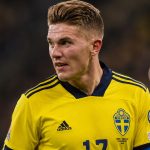 How Much is Viktor Gyökeres Worth