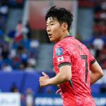 How Popular is Son Heung-min in Korea