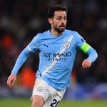 Is Bernardo Silva Leaving Man City