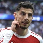 Is Kai Havertz Good