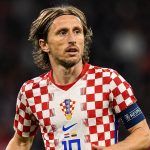 Is Luka Modric Going to Inter Miami