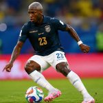 Is Moises Caicedo Good