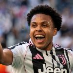 Is Weston McKennie Good