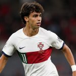 Joao Felix Net Worth