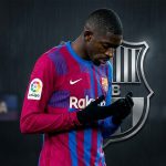 Ousmane Dembélé Religion