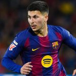 Roony Bardghji Stats