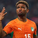 What Does Amad Diallo's Celebration Mean