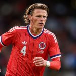 What Nationality Is Scott McTominay