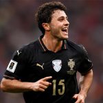 What Type of Midfielder Is João Neves