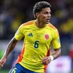 What is Richard Ríos’ Haircut Called