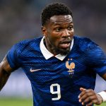 Where is Marcus Thuram Originally From