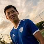 Who Is Son Heung-min's Brother? Meet Son Heung-yun