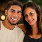 Why Did Achraf Hakimi Divorce