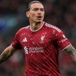 Why Did Darwin Núñez Leave Liverpool