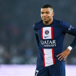 Why Did Kylian Mbappe Leave PSG