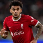 Why Did Luis Diaz Leave Liverpool