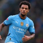 Why Did Man City Sell Oscar Bobb
