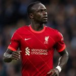 Why Did Sadio Mané Leave Liverpool