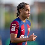 Why Did Xavi Simons Leave Barcelona
