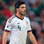Why Does Raúl Jiménez Wear a Headband