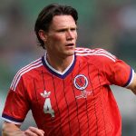Why Does Scott McTominay Play for Scotland