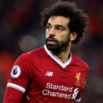 Why is Mohamed Salah Leaving Liverpool