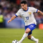 William Saliba Stats