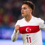 how much is kenan yildiz worth