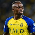 sadio mane salary at al nassr