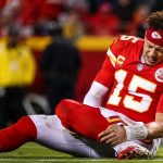 How Week 15 Injuries Shook the NFL