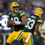 How changes to coaching staff will impact the Packers