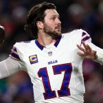 How to address the QB position in knockout leagues