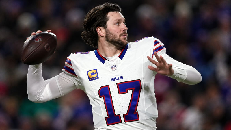 How to address the QB position in knockout leagues