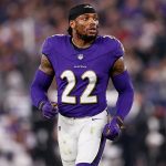 Is Derrick Henry a fantasy RB1 or RB2?