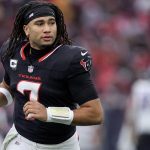 Why this is a make-or-break season for C.J. Stroud and Texans