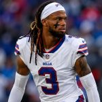 damar hamlin contract