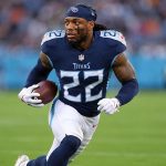 derrick henry contract