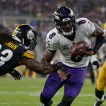 how do nfl tiebreakers work