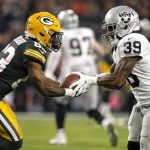 how do nfl trades work